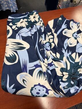 Arolina pants xl // 041621